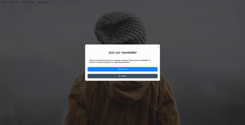 1.gif