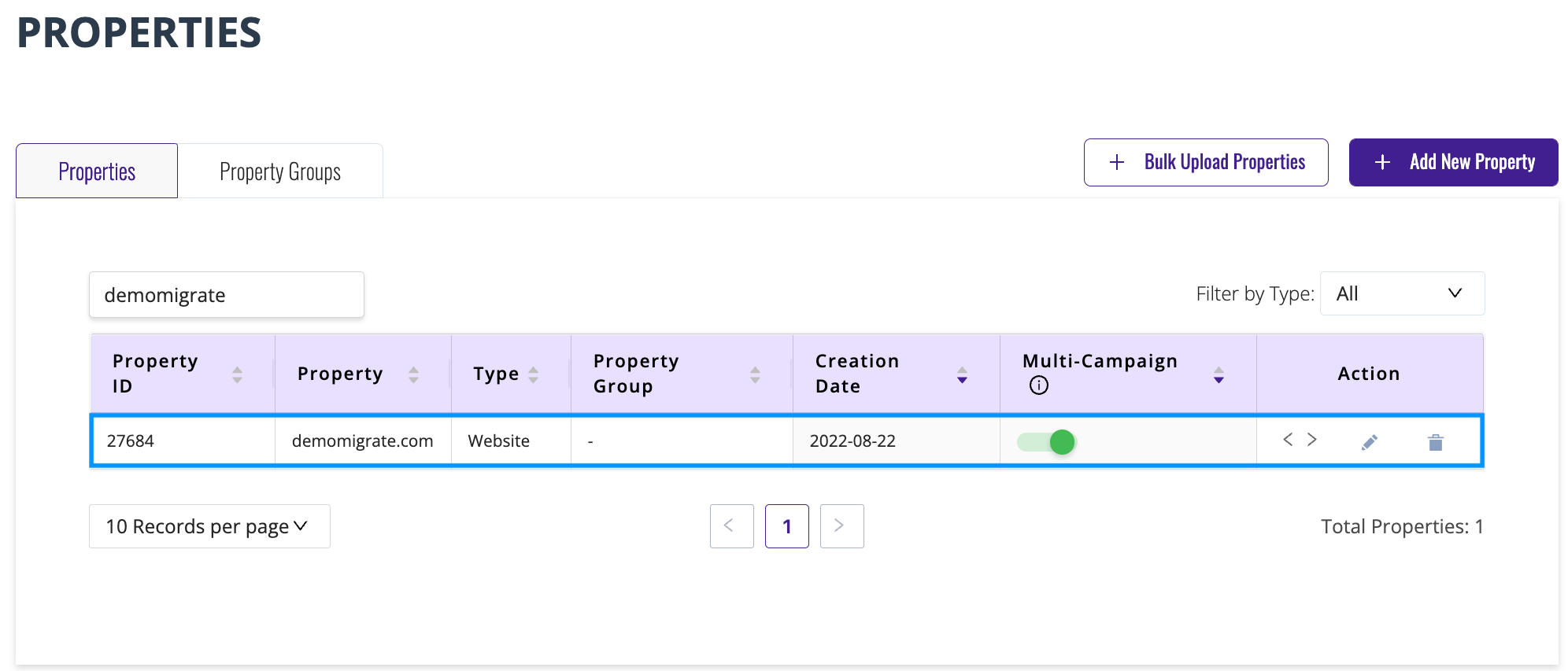 Screen_Shot_2022-10-14_at_8.43.13_AM.png