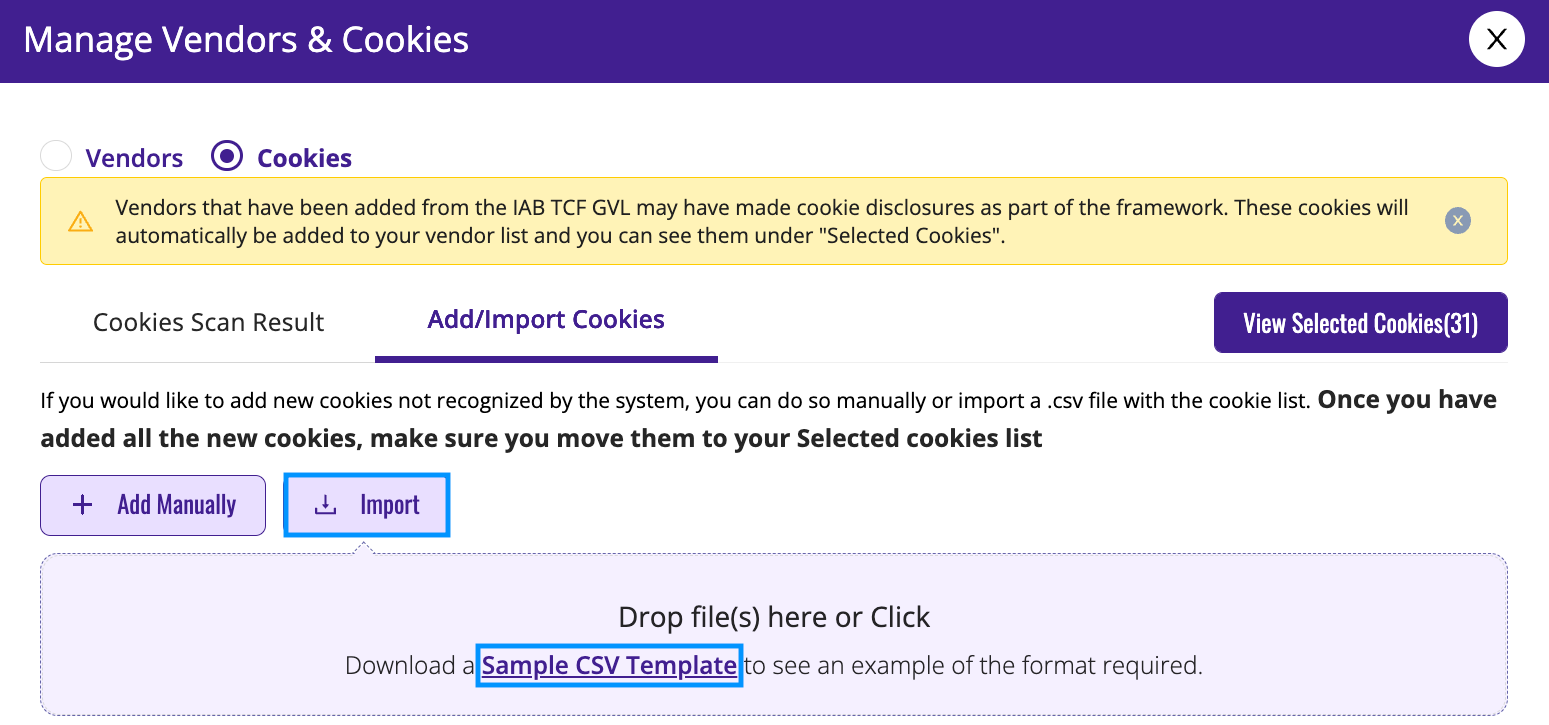 Screen_Shot_2022-11-15_at_1.45.13_PM.png