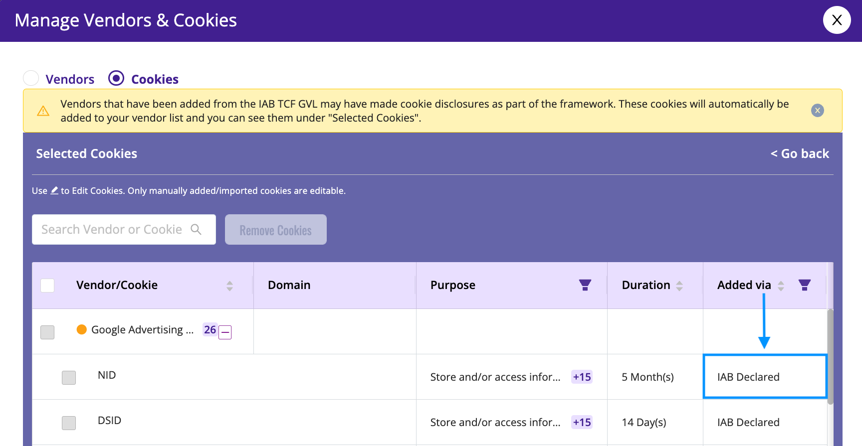 Screen_Shot_2022-11-15_at_3.53.45_PM.png