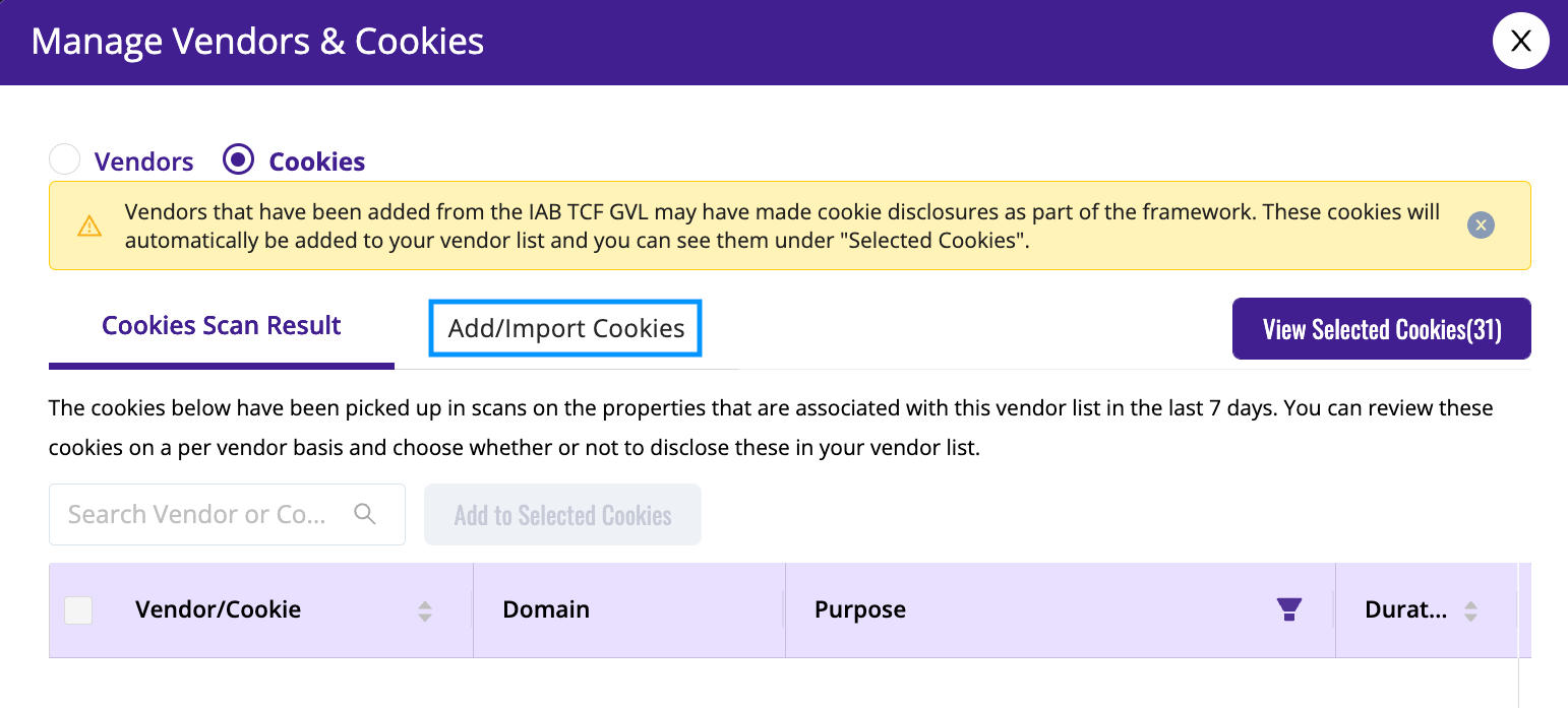 Screen_Shot_2022-11-15_at_1.44.33_PM.png