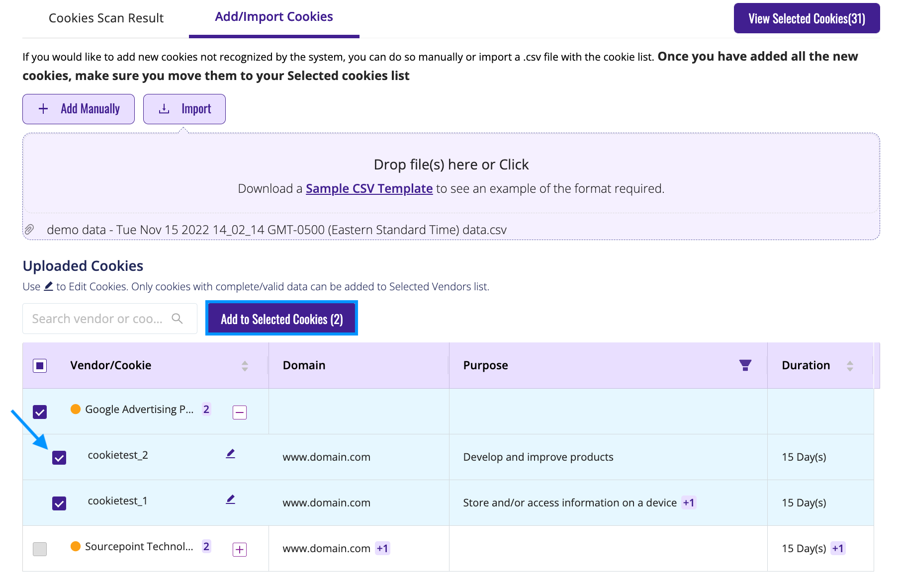 Screen_Shot_2022-11-16_at_9.59.14_AM.png