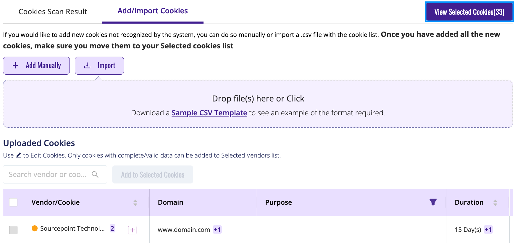 Screen_Shot_2022-11-16_at_10.05.32_AM.png