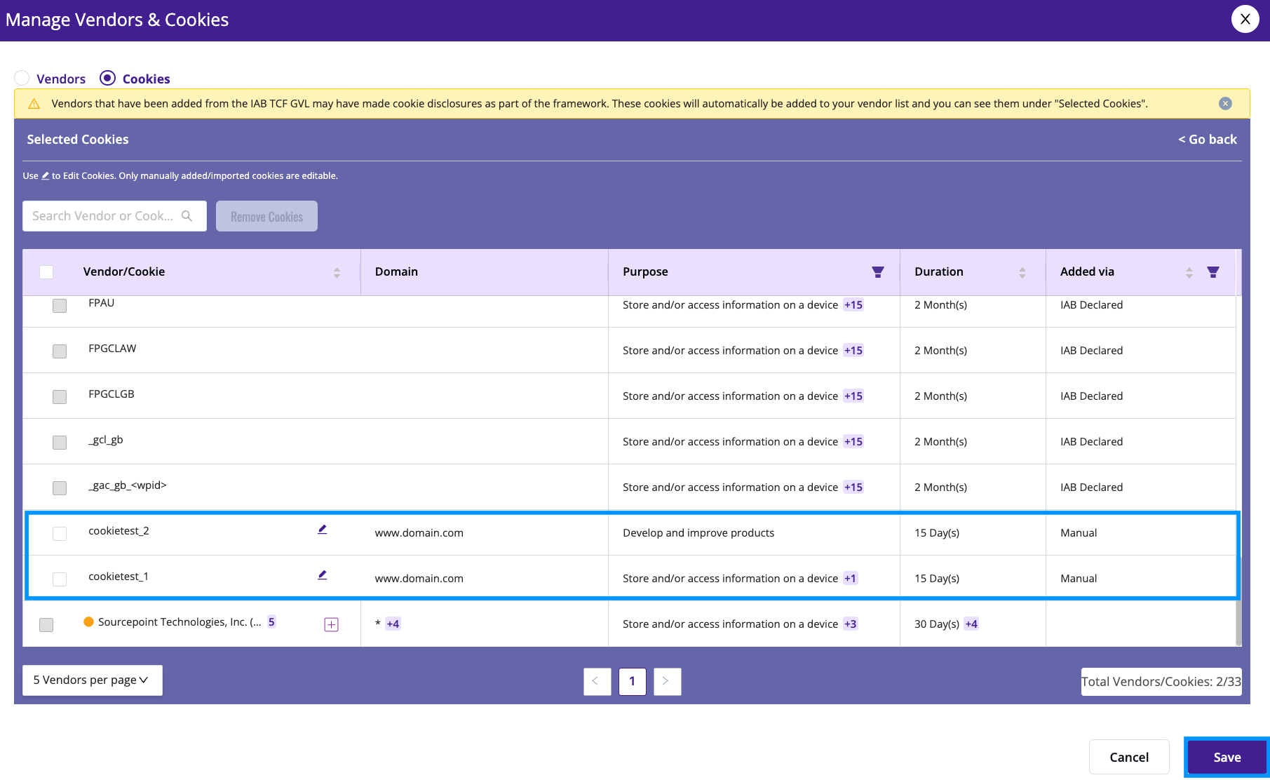 Screen_Shot_2022-11-16_at_10.06.26_AM.png