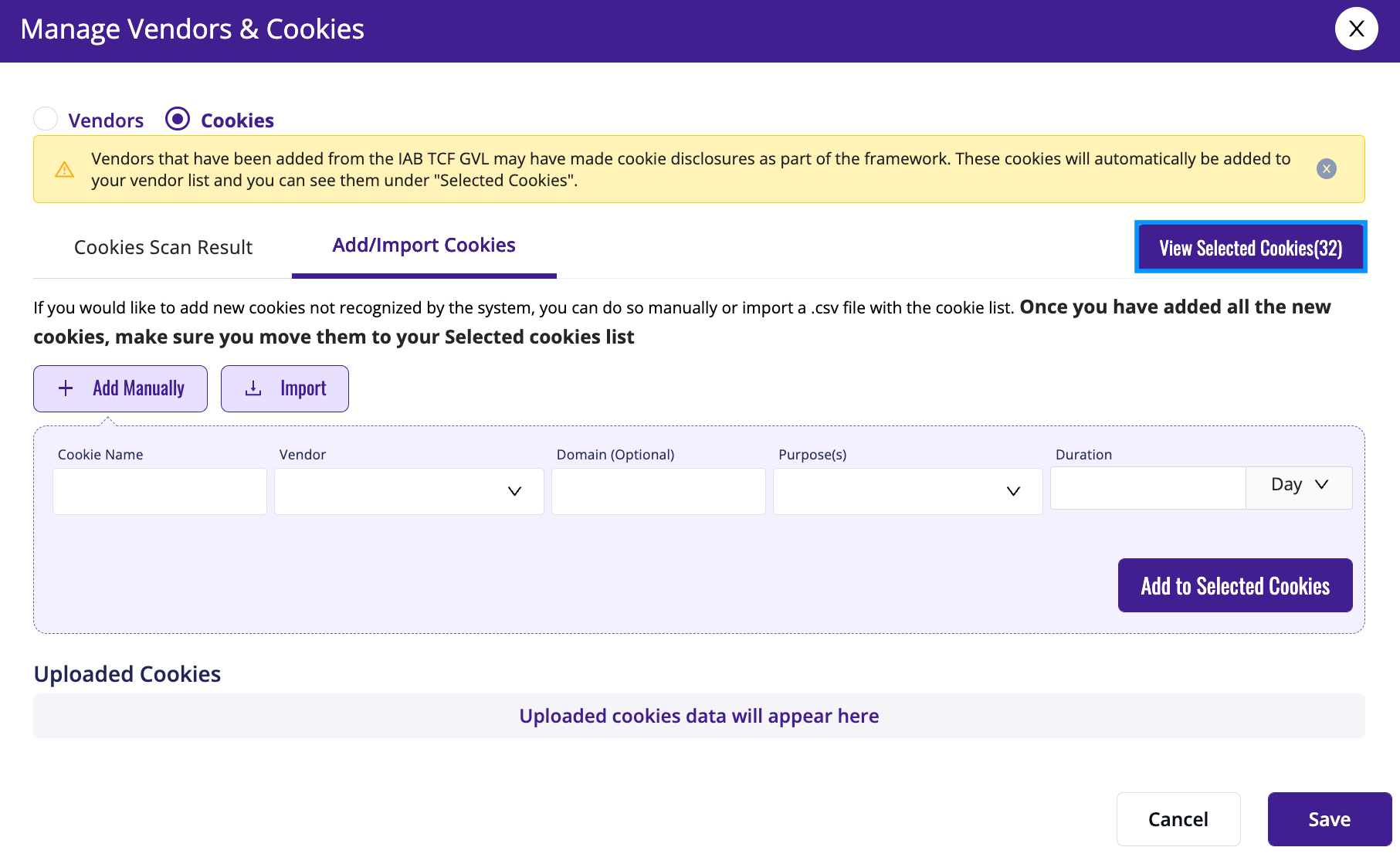 Screen_Shot_2022-11-16_at_10.46.32_AM.png