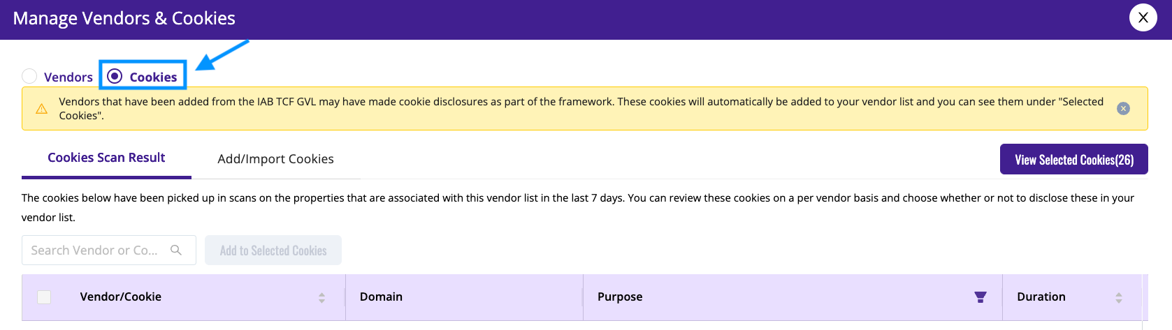 Screen_Shot_2022-11-15_at_11.56.30_AM.png