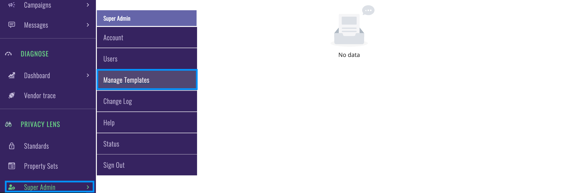 Screen_Shot_2023-01-11_at_1.49.35_PM.png