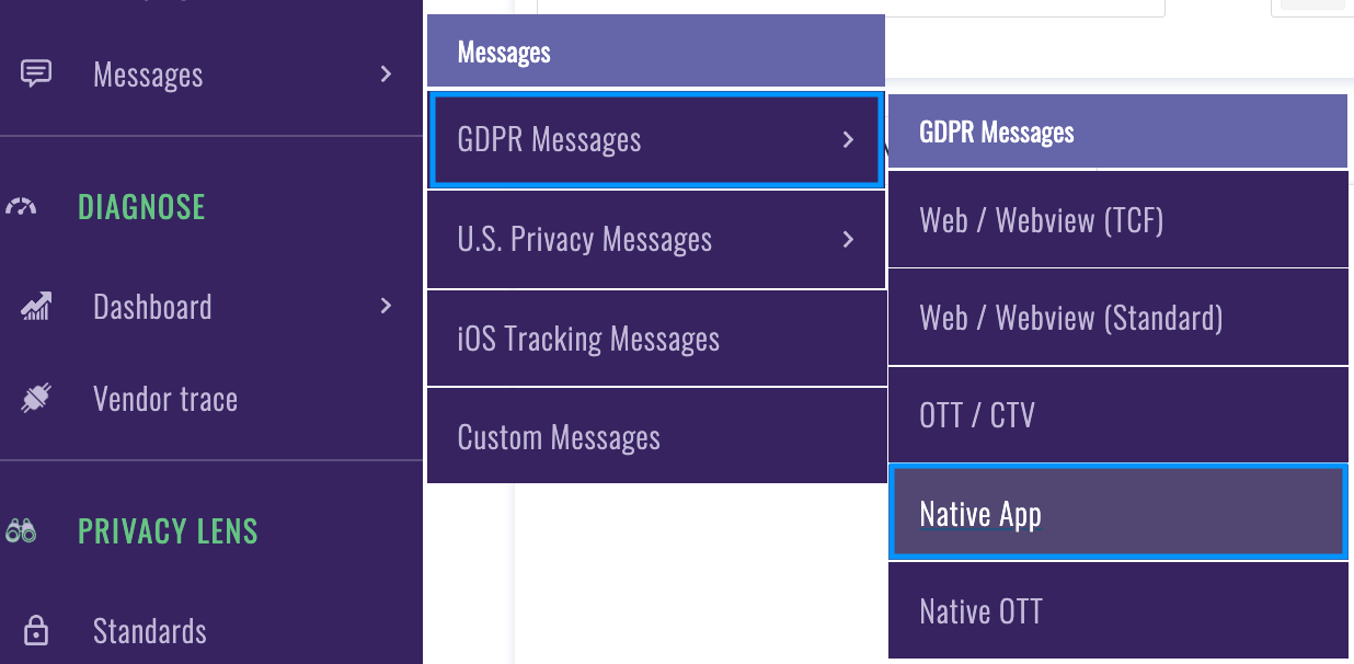 Native Messaging Desktop – Native messaging host in Edge browser – PCWH
