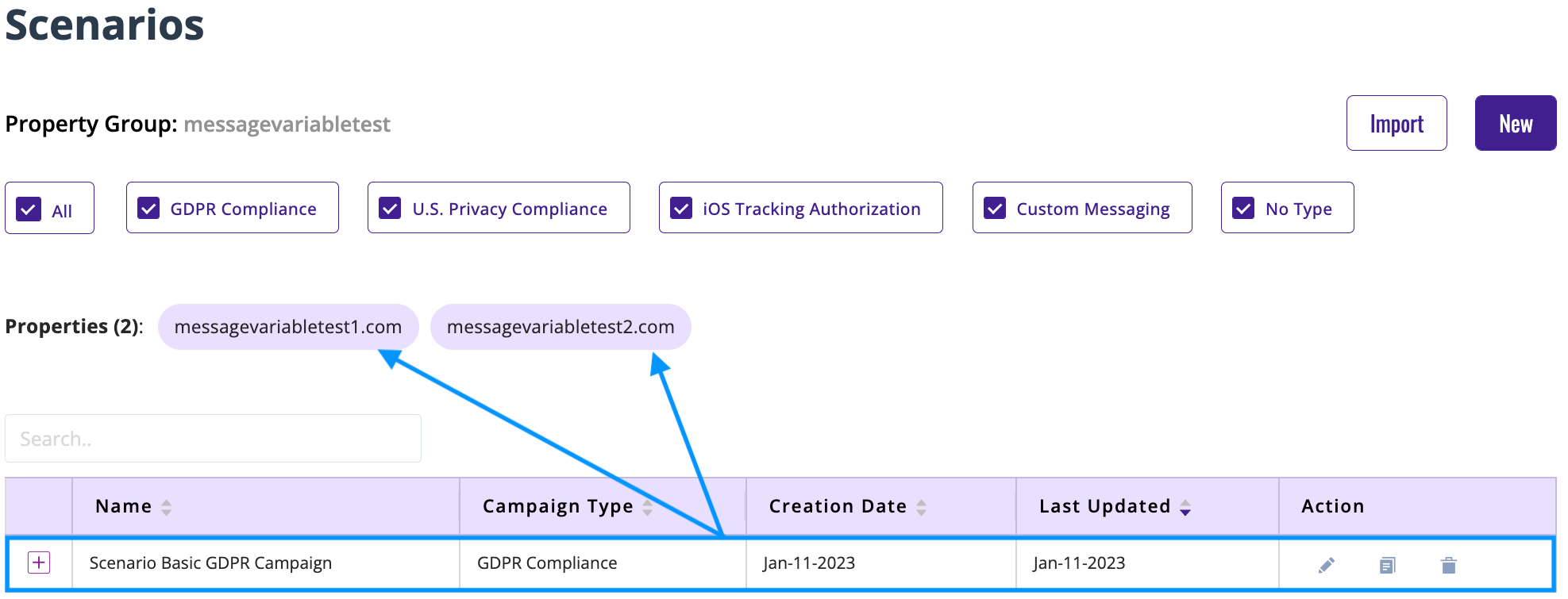 Screen_Shot_2023-01-11_at_3.13.17_PM.png