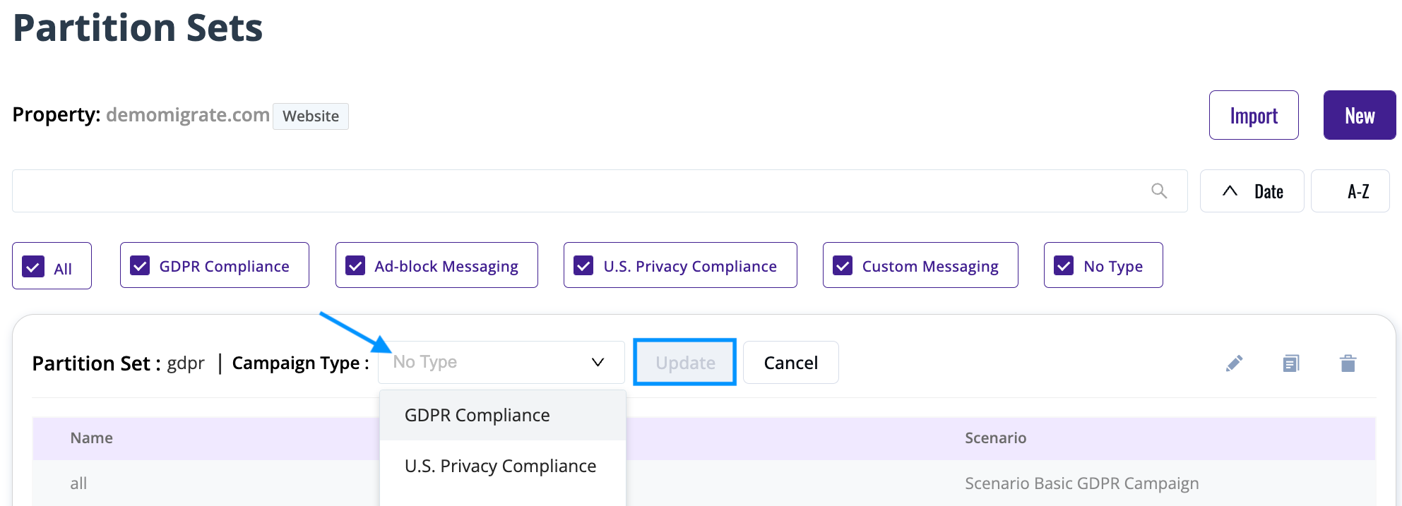 Screen_Shot_2023-01-17_at_10.28.14_AM.png