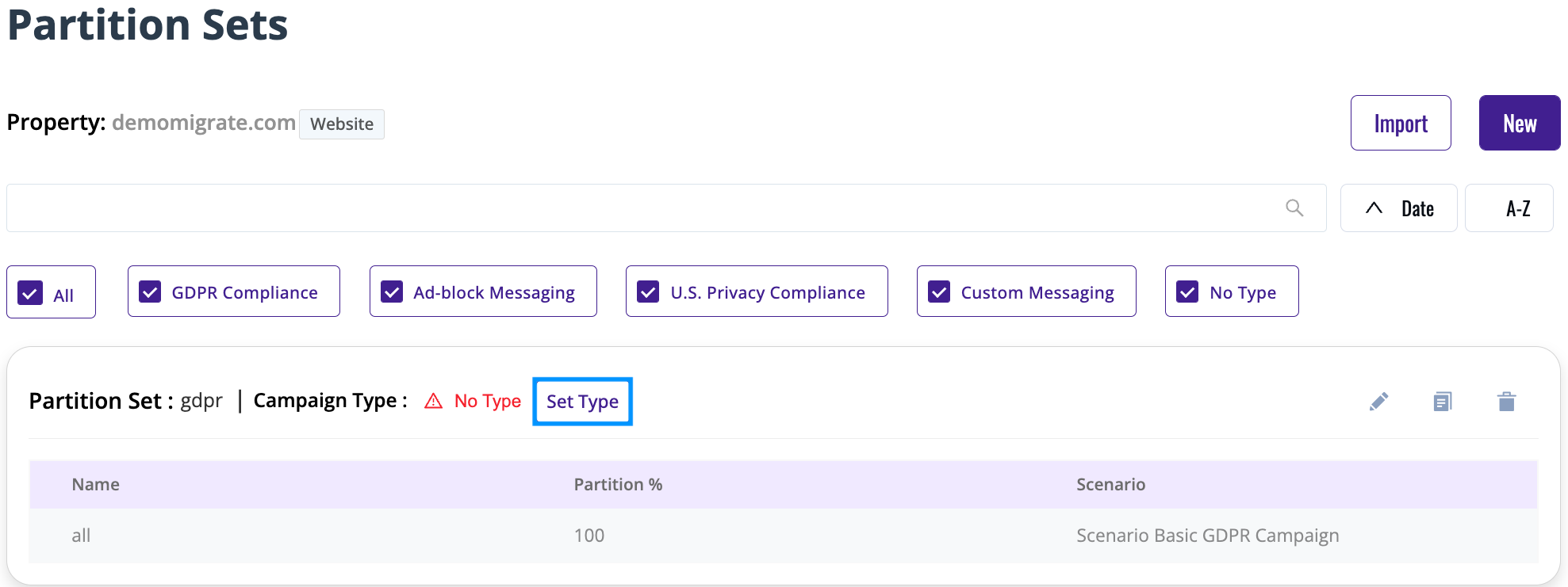 Screen_Shot_2023-01-17_at_10.27.34_AM.png