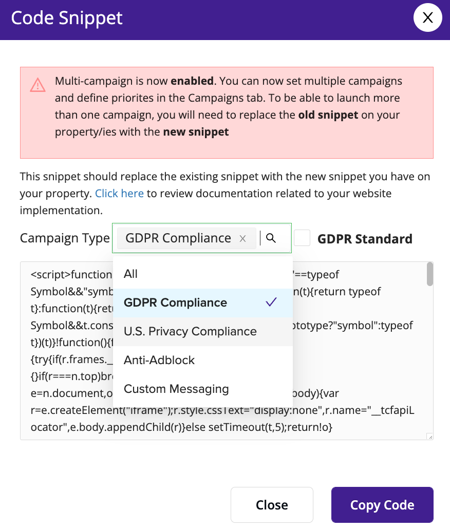 Screen_Shot_2023-01-17_at_10.30.38_AM.png