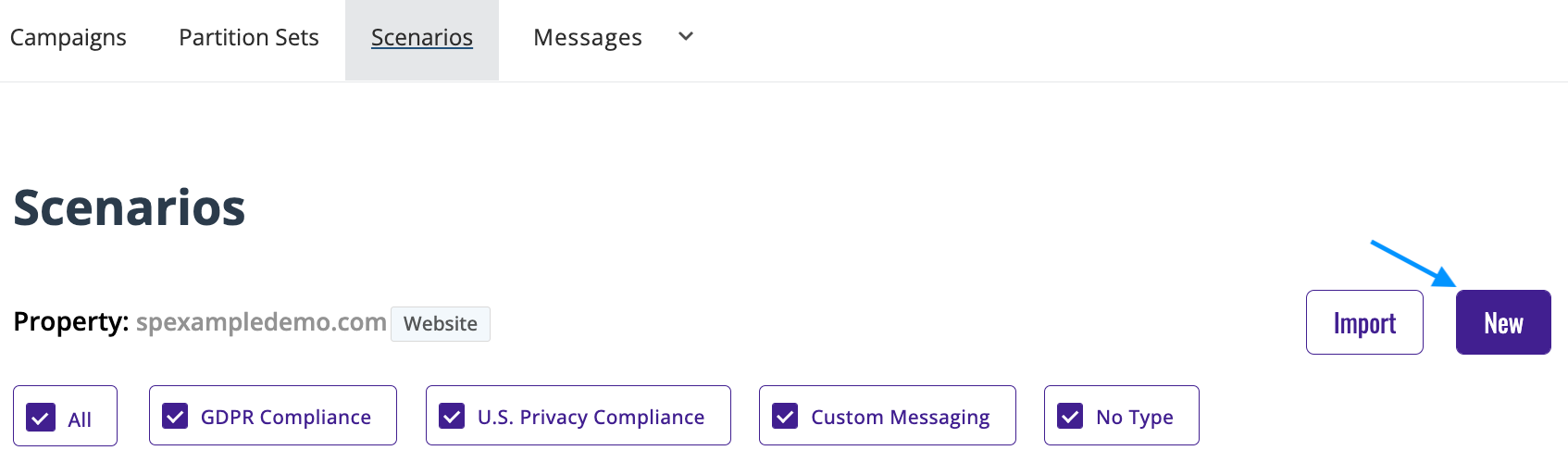 Screen_Shot_2023-01-18_at_6.01.17_AM.png