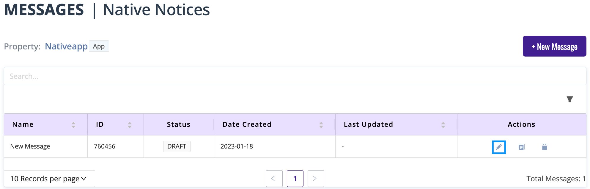 Screen_Shot_2023-01-18_at_3.05.18_PM.png