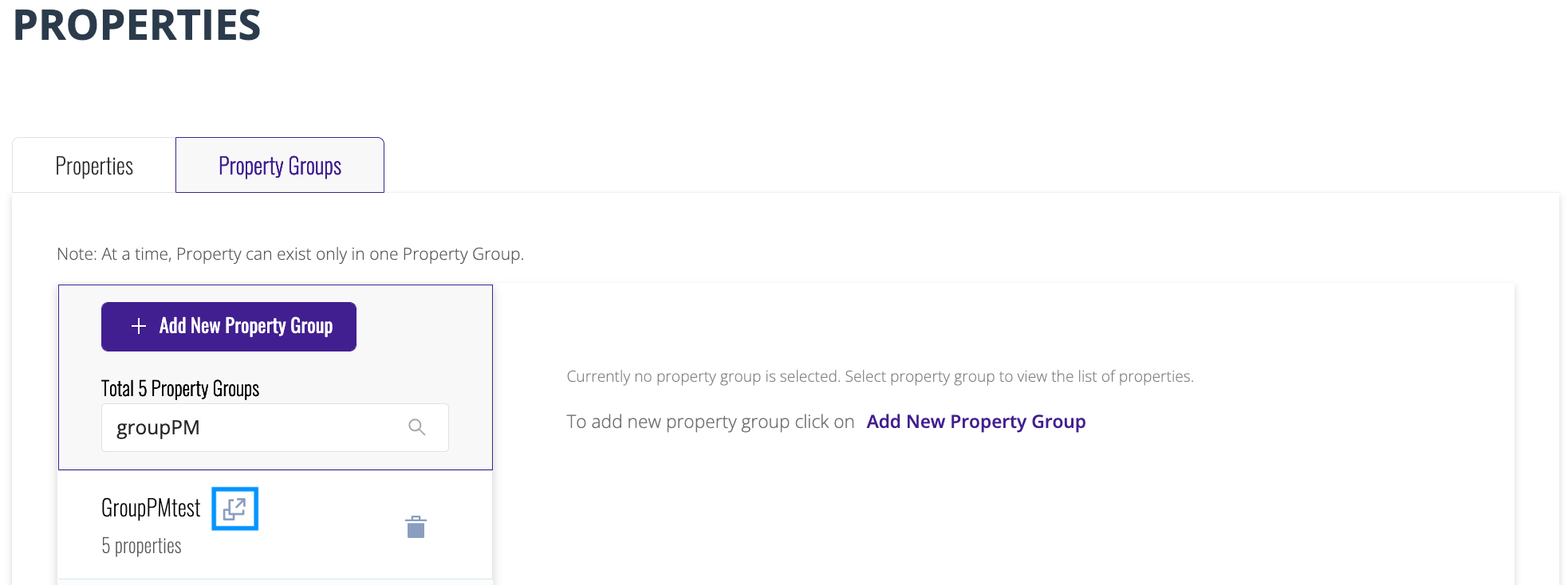 Screen_Shot_2023-01-20_at_8.38.12_AM.png