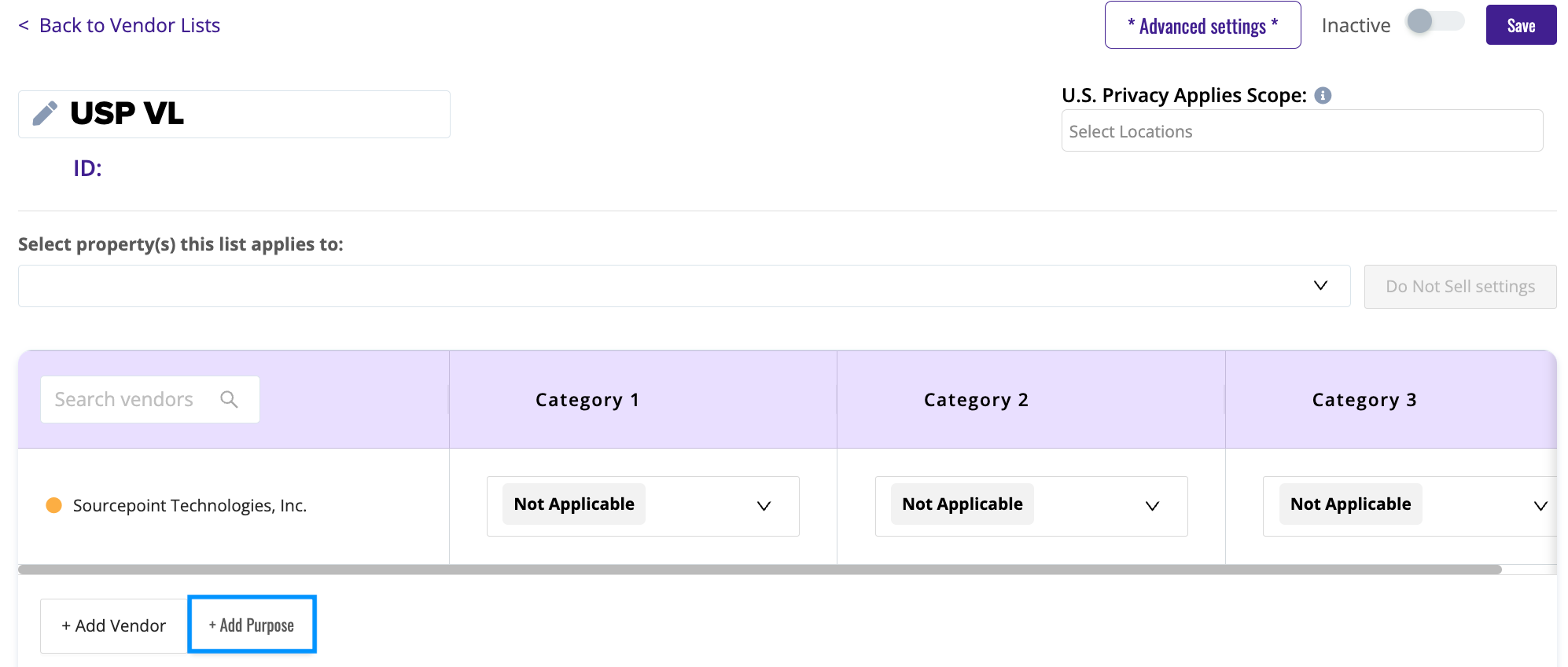 Screen_Shot_2023-02-02_at_9.11.11_AM.png