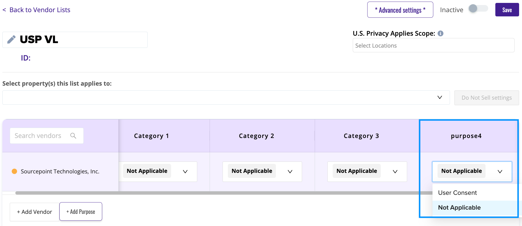 Screen_Shot_2023-02-02_at_9.12.41_AM.png