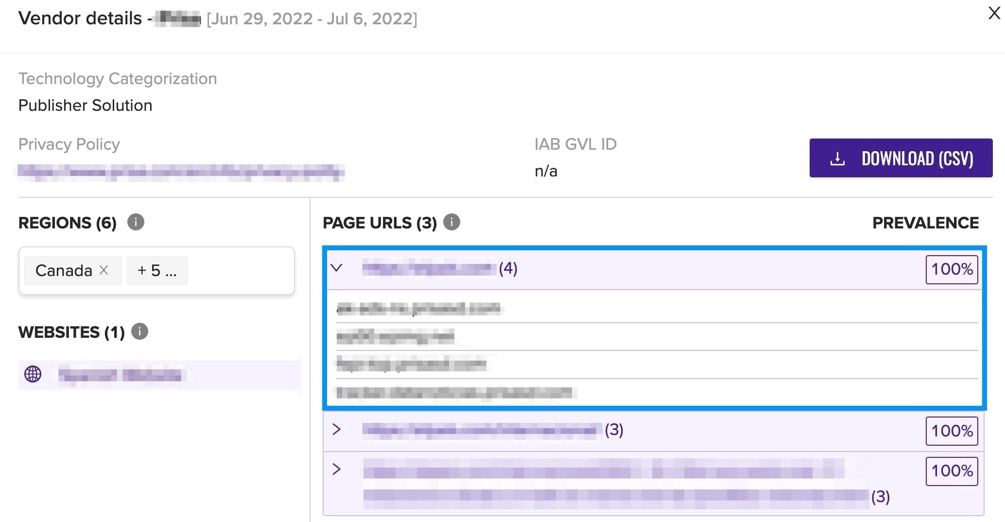 Screen_Shot_2022-07-07_at_8_16_25_AM.jpeg