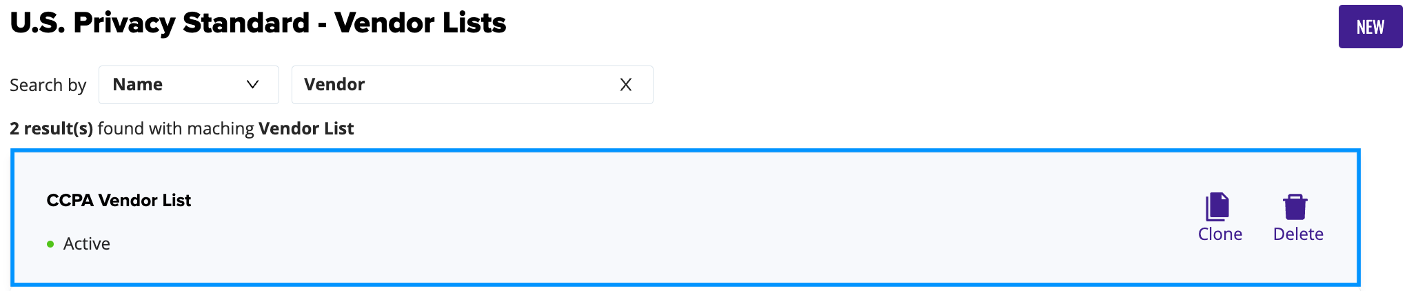 ccpa.png