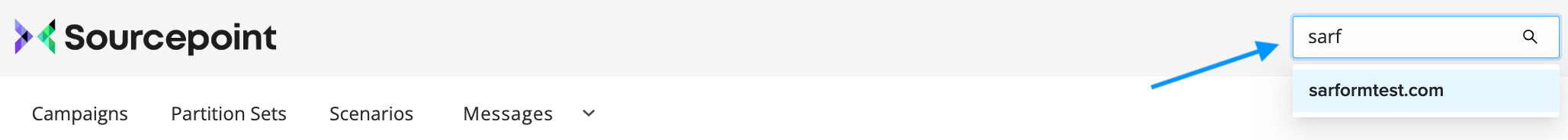 Screenshot_2023-02-23_at_1.45.32_PM.png