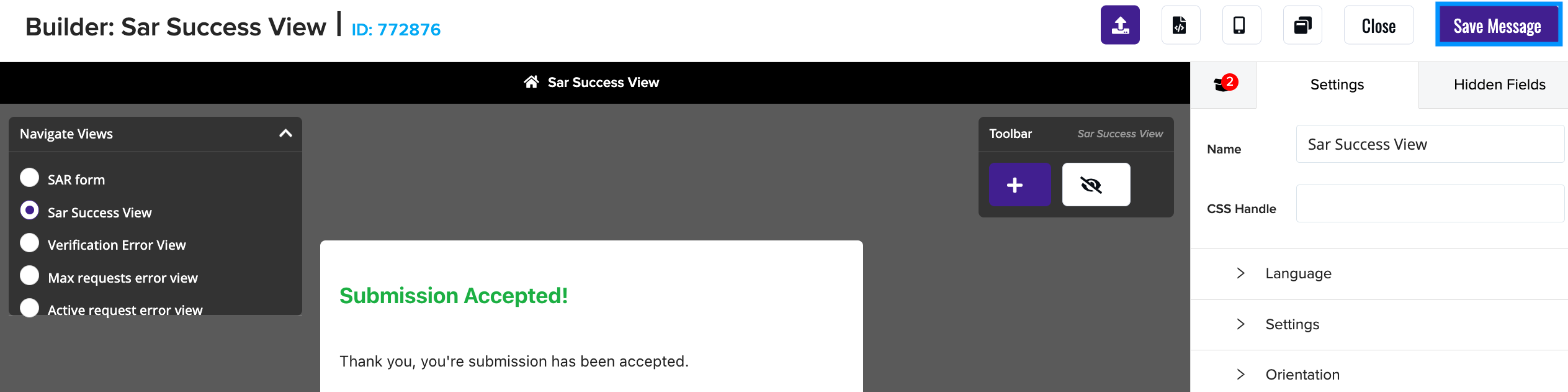 Screenshot_2023-02-23_at_3.01.54_PM.png