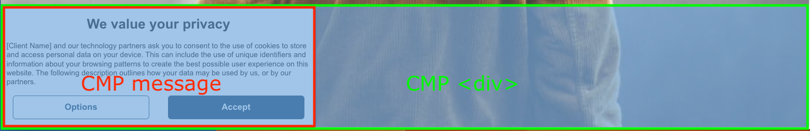 Screenshot_2023-03-03_at_10.43.03_AM.png