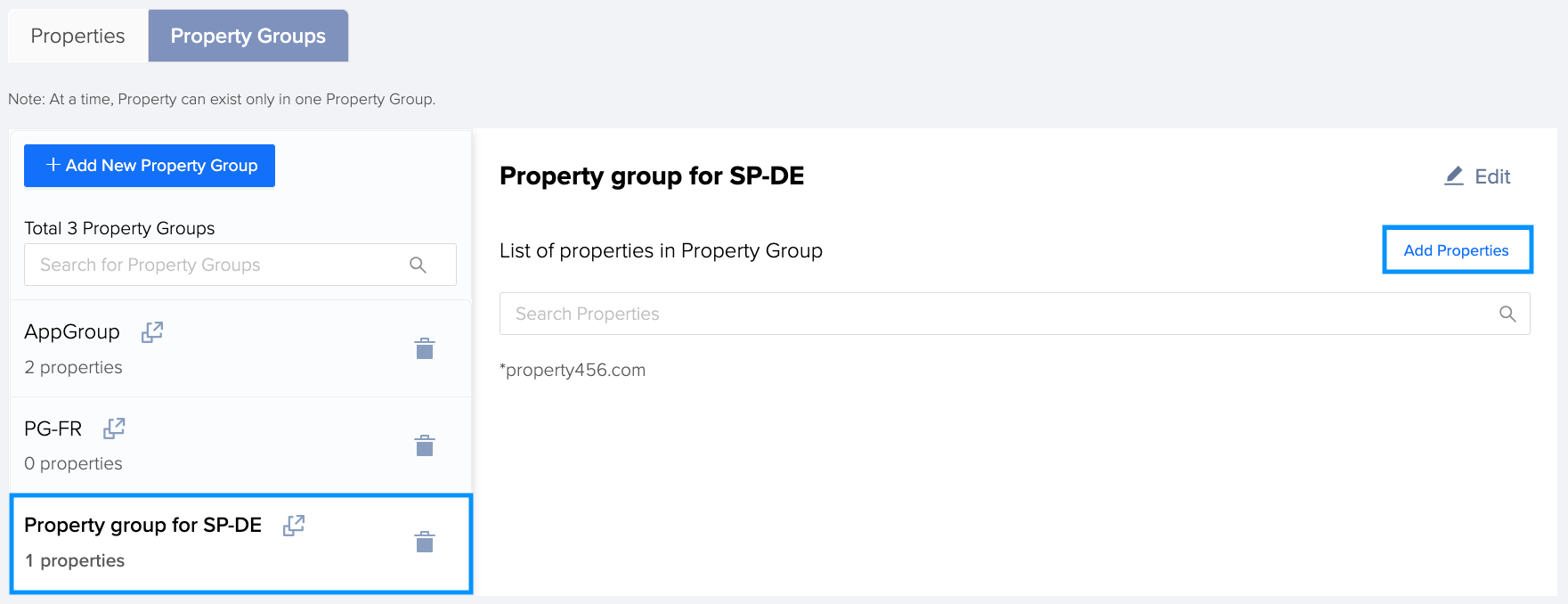 add-property-to-property-group-sourcepoint