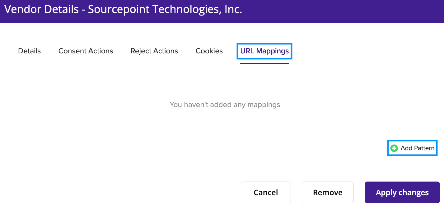 Screenshot_2023-05-17_at_11.41.25_AM.png
