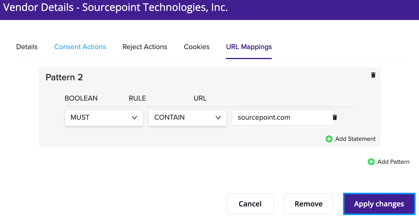 Screenshot_2023-05-17_at_11.44.59_AM.png