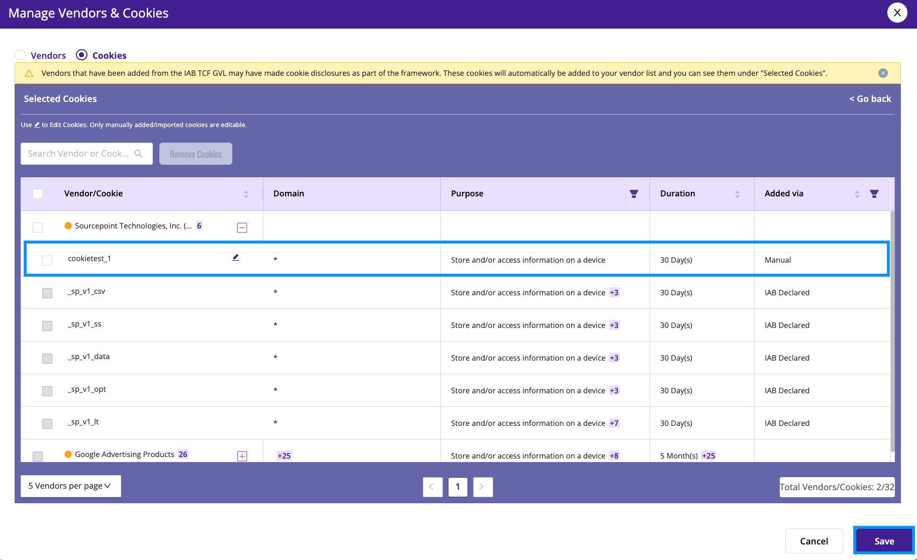 Screen_Shot_2022-11-16_at_10.31.31_AM.png