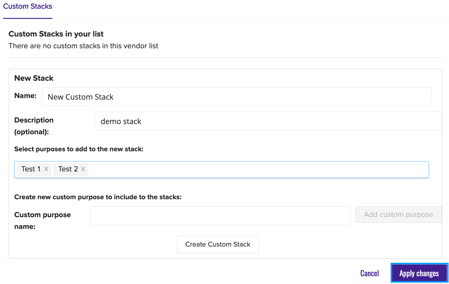 Screenshot_2023-05-23_at_6.19.47_AM.png