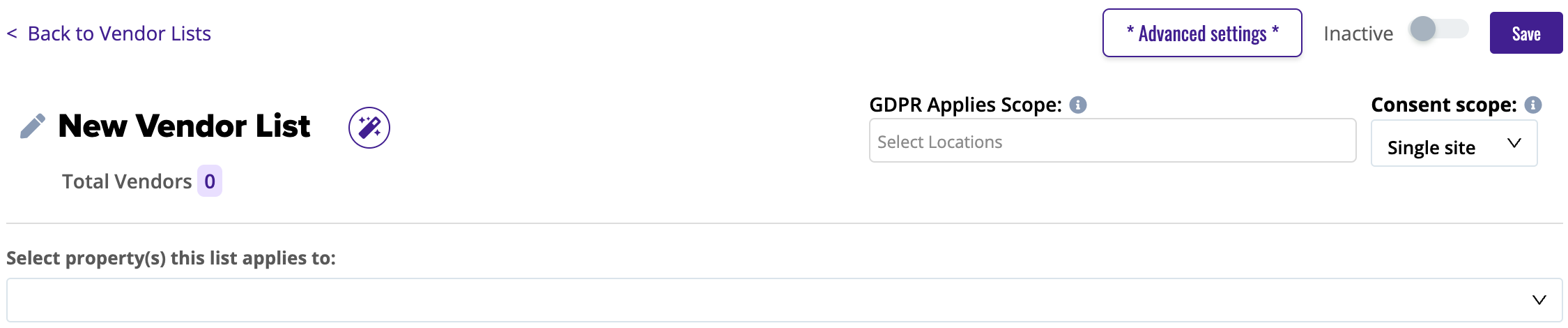 Screenshot 2023-08-01 at 8.21.21 AM.png