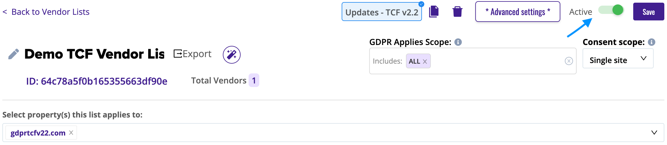 Screenshot 2023-08-01 at 8.55.09 AM.png