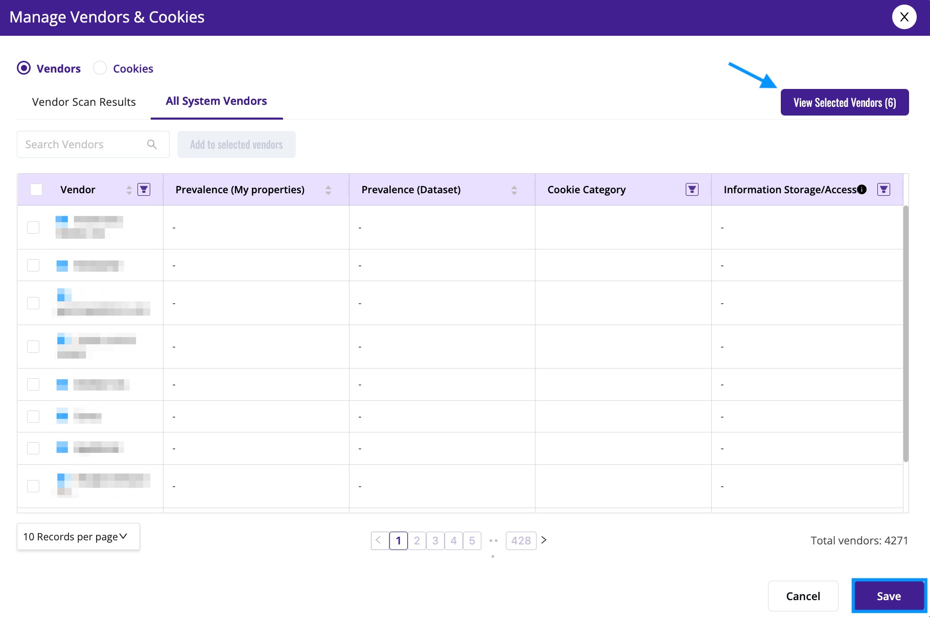 Screen_Shot_2022-12-14_at_4_26_45_PM.jpg