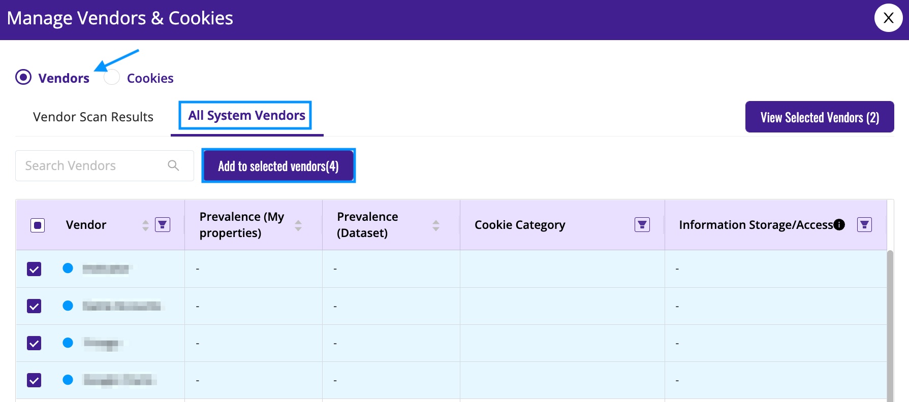 Screen_Shot_2022-12-14_at_4_23_21_PM.jpg
