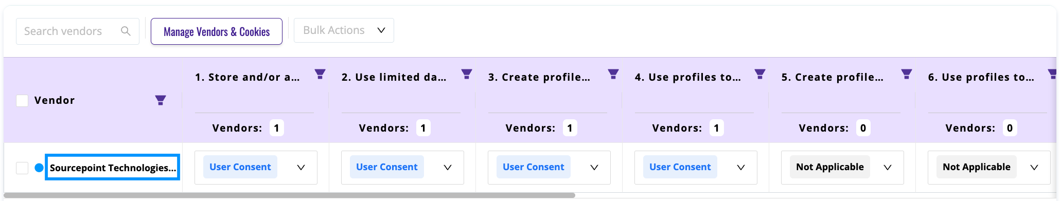 Screenshot 2023-08-01 at 3.29.11 PM.png