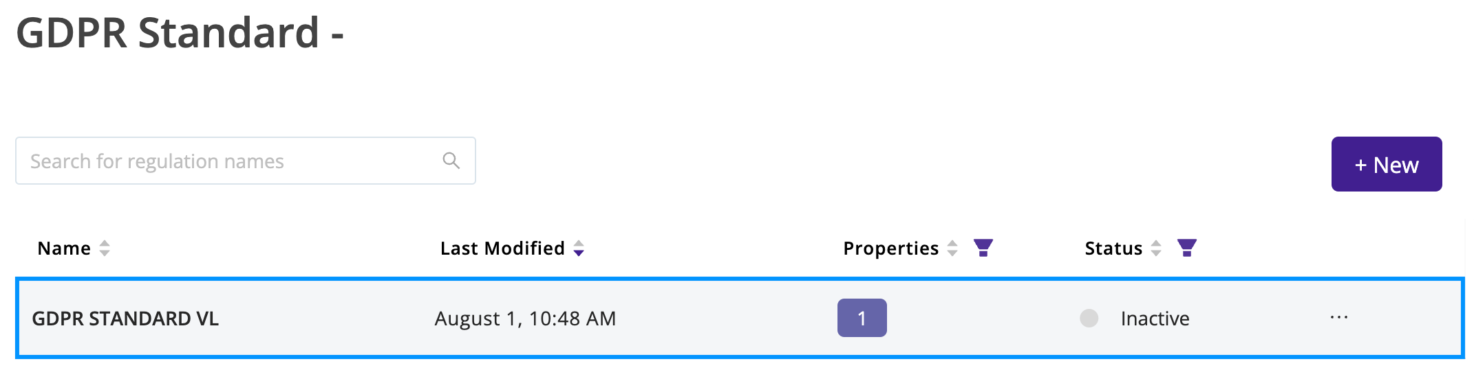 Screenshot 2023-08-02 at 5.36.16 AM.png