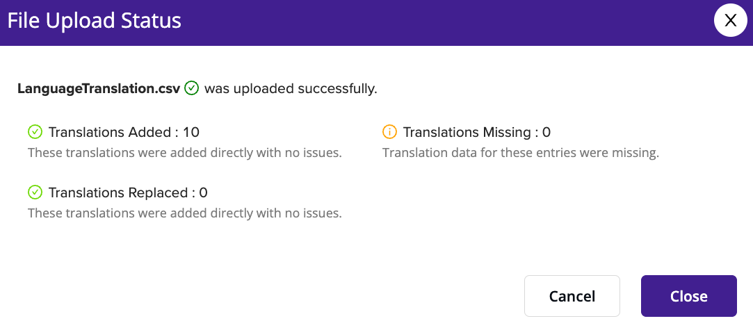 Screenshot 2023-08-16 at 2.17.26 PM.png