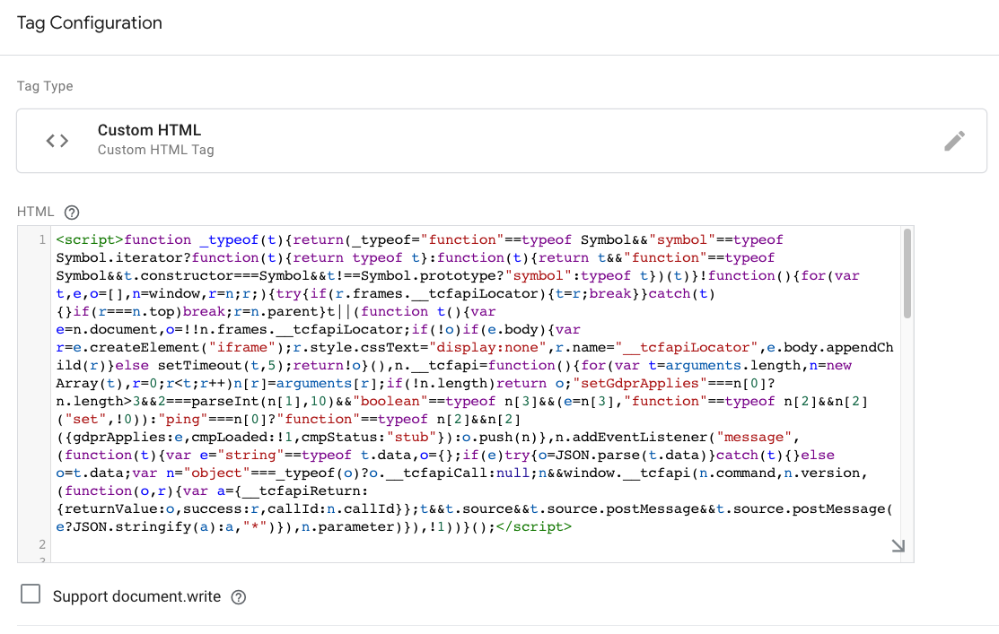 Screenshot 2023-08-17 at 3.25.31 PM.png
