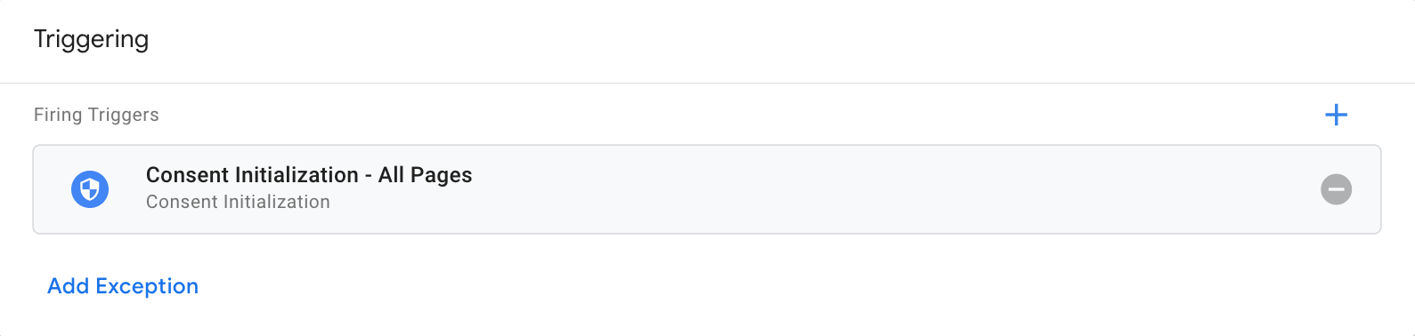 Screenshot 2023-08-22 at 8.49.02 AM.png