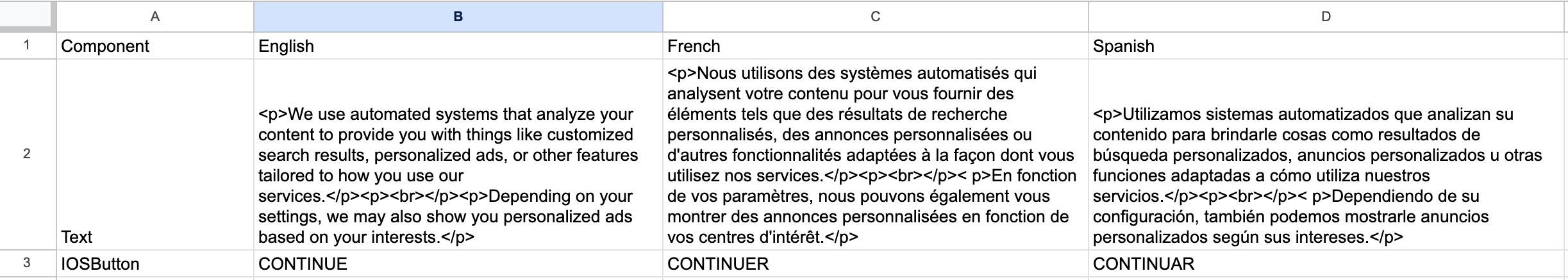 Screenshot 2023-08-25 at 8.19.54 AM.png