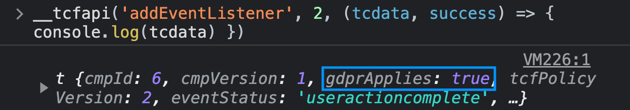 Screenshot 2023-09-06 at 11.59.32 AM.png