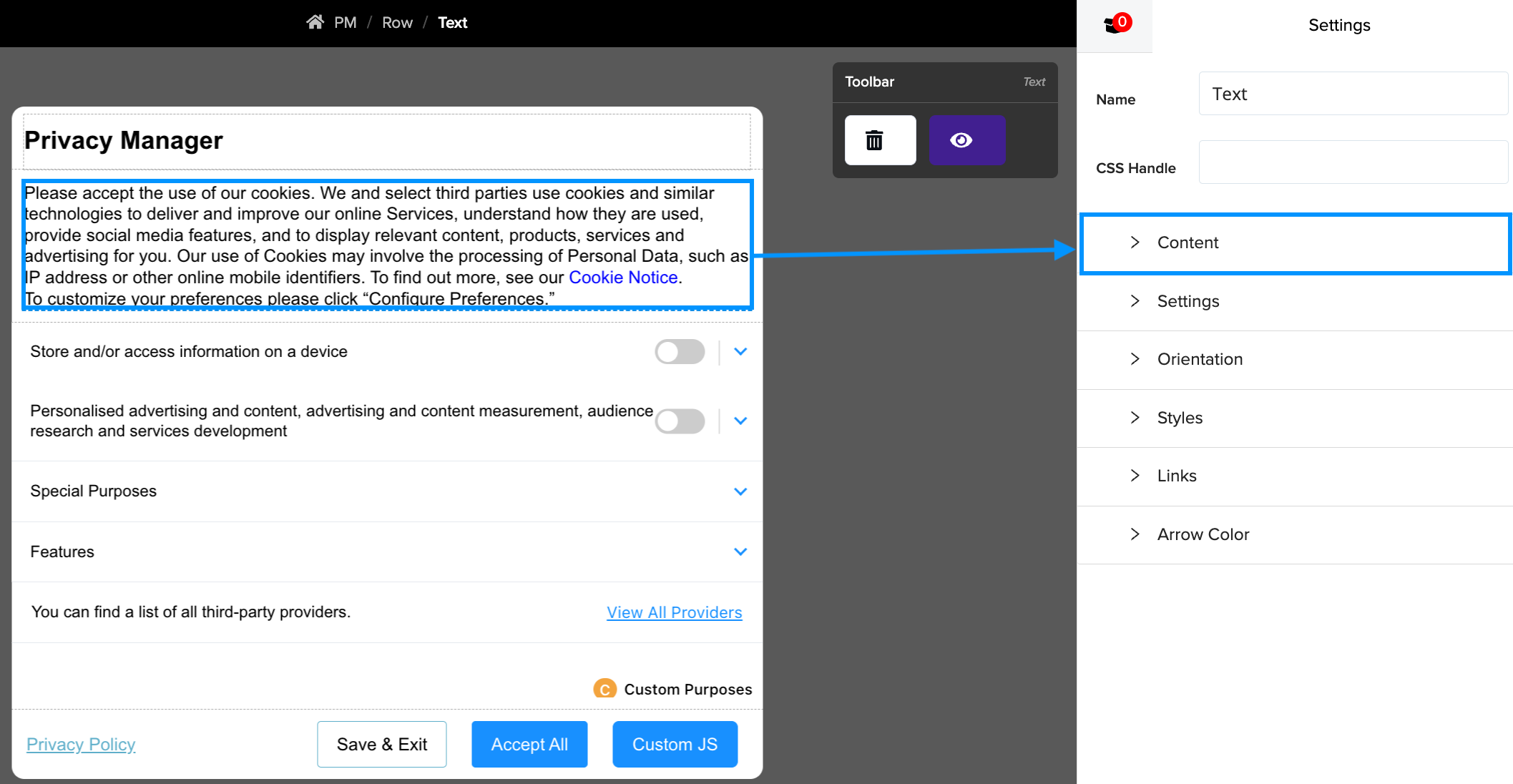 Screenshot 2023-09-20 at 1.44.47 PM.png