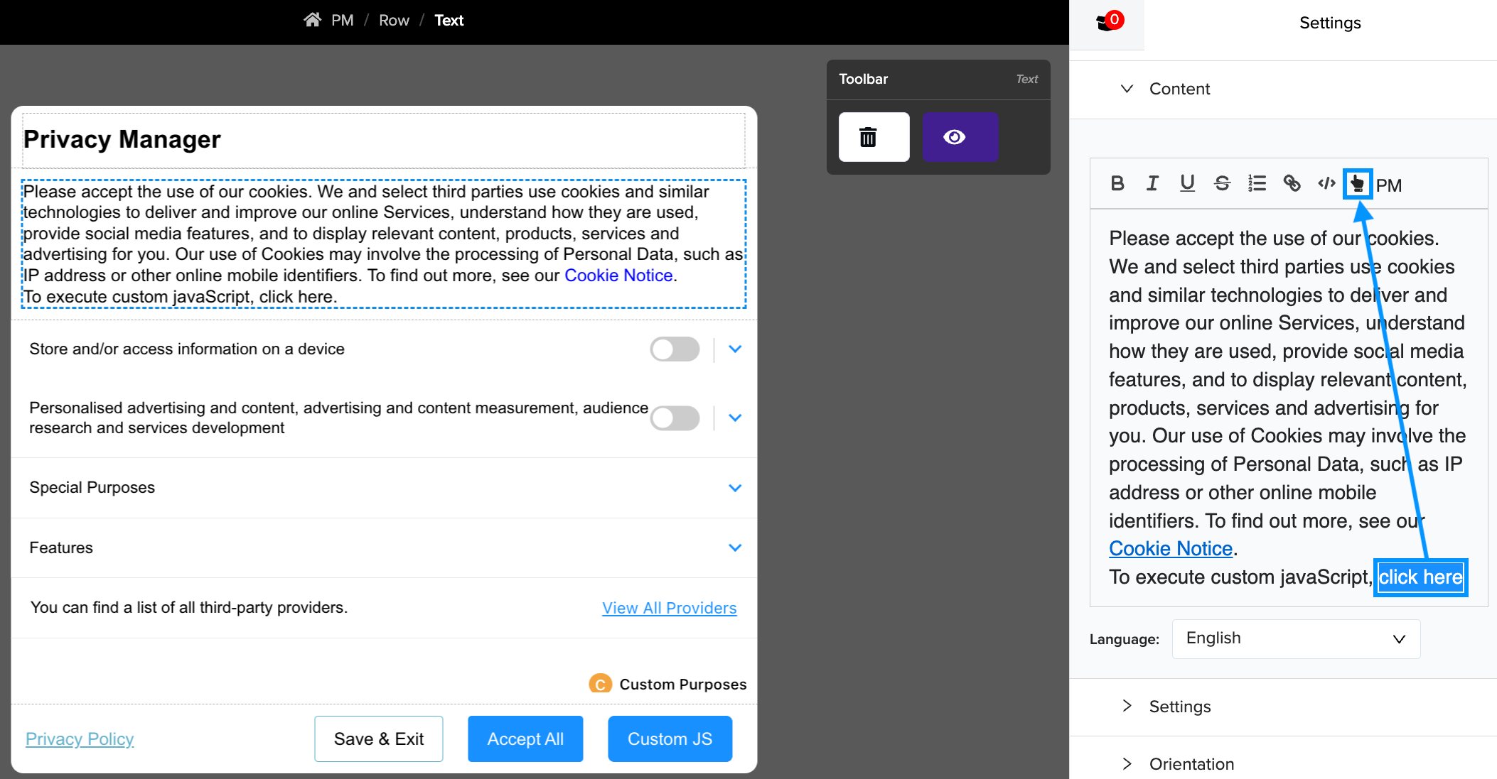 Screenshot 2023-09-20 at 1.48.18 PM.png