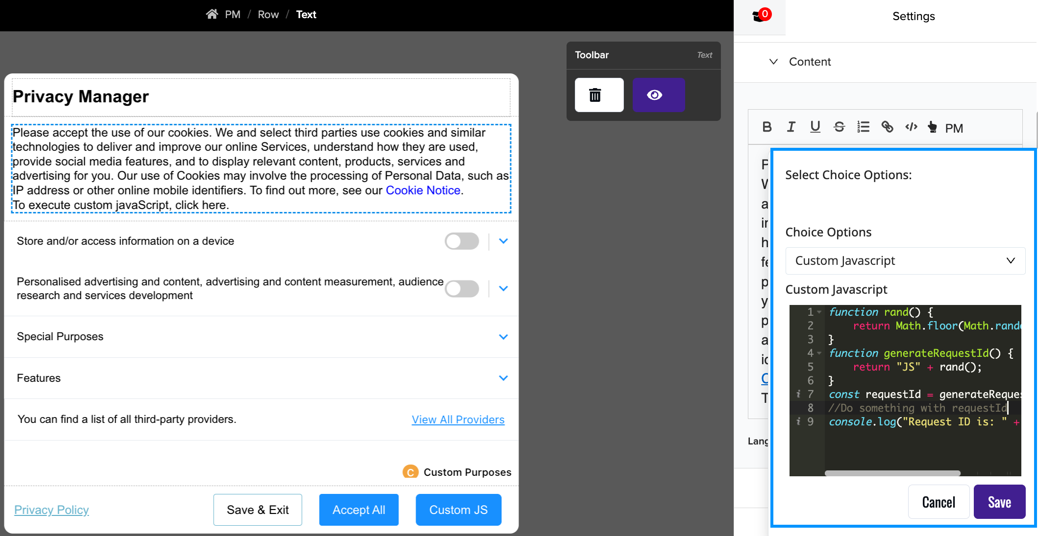 Screenshot 2023-09-20 at 1.56.01 PM.png