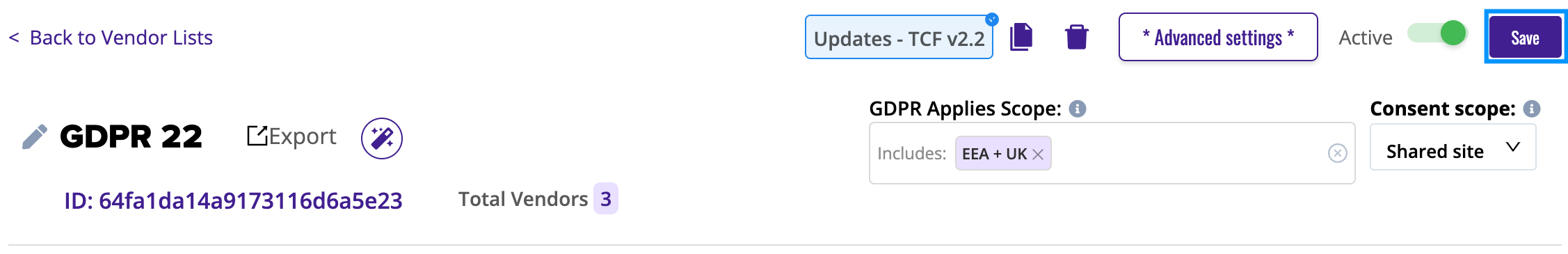Screenshot 2023-10-24 at 9.38.10 AM.png