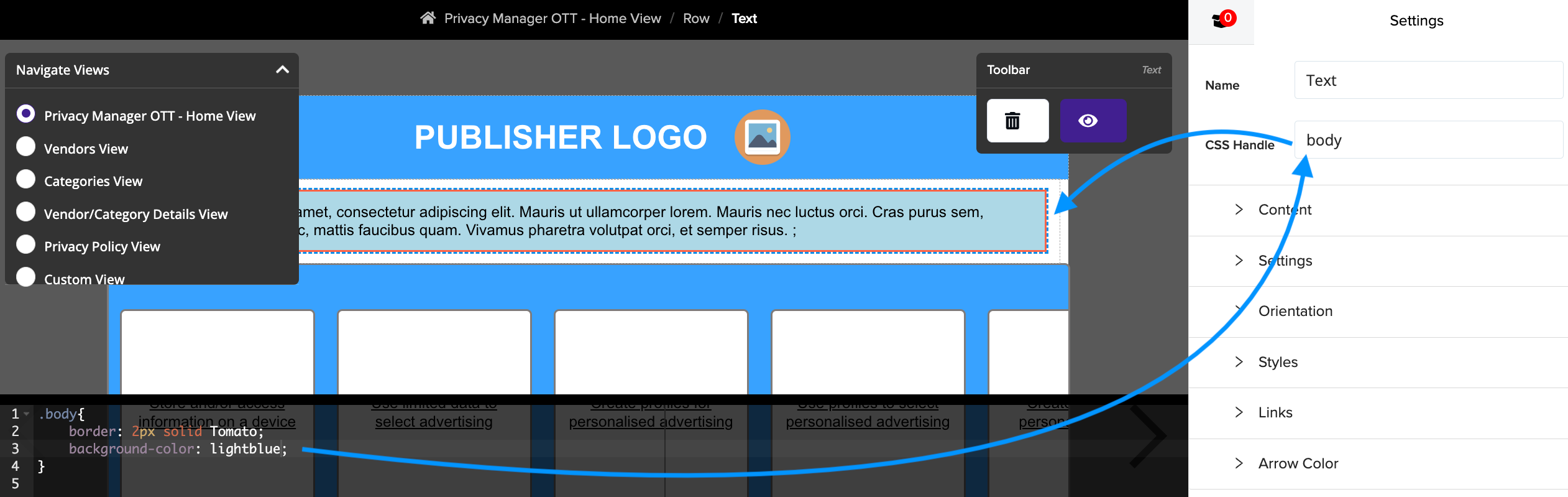 Screenshot 2023-10-25 at 11.47.39 AM.png
