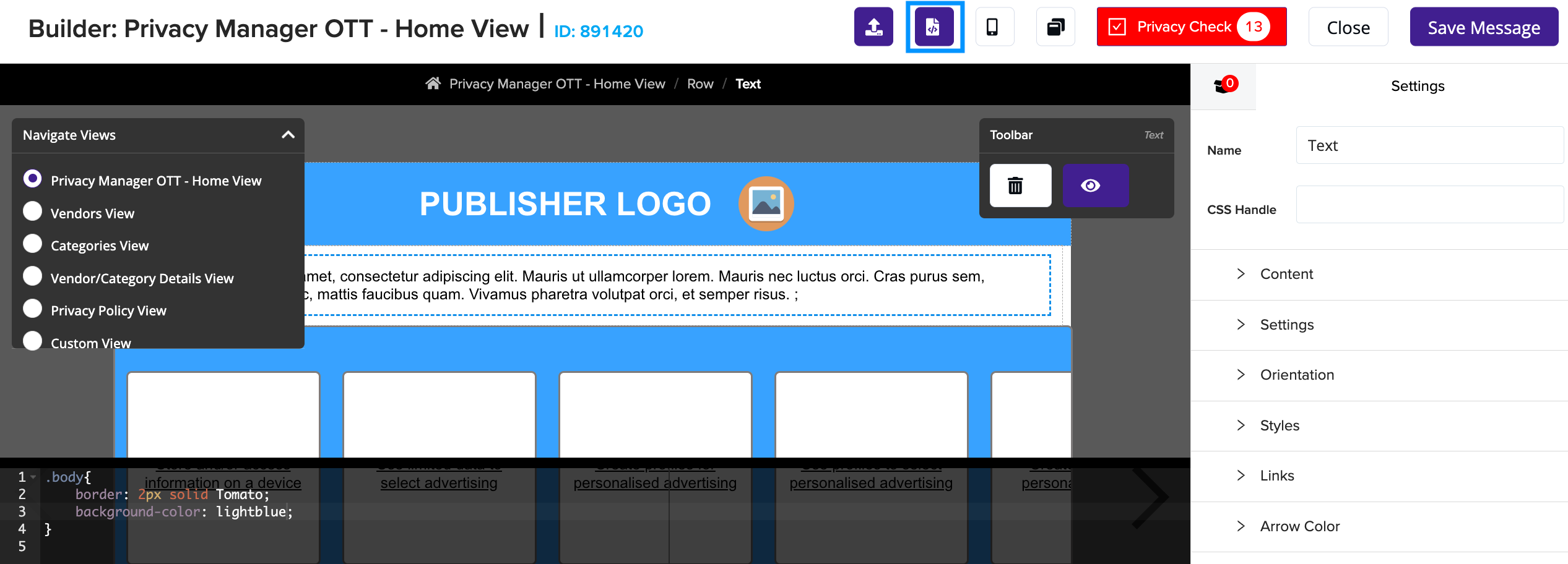 Screenshot 2023-10-25 at 11.45.20 AM.png