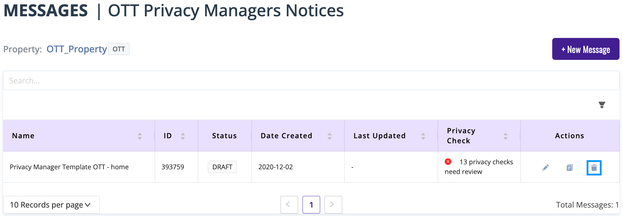 Screen Shot 2023-01-18 at 11.06.12 AM.png