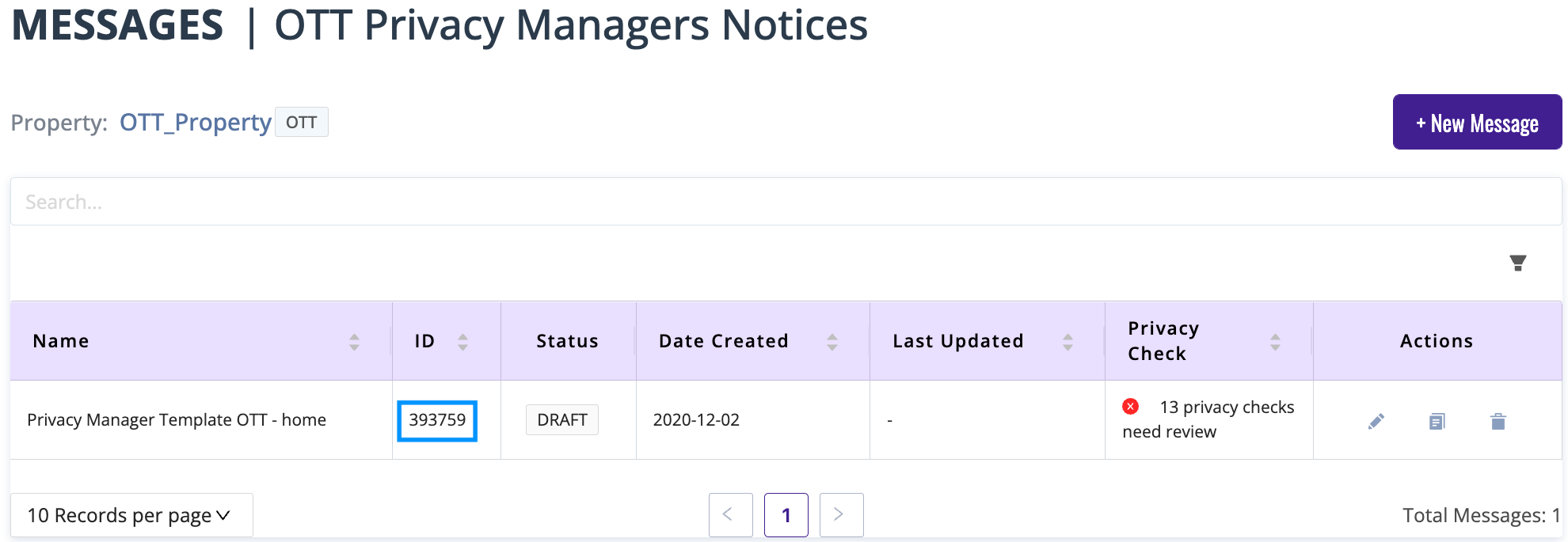 Screen Shot 2023-01-18 at 10.35.58 AM.png